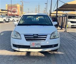 شێری A520
